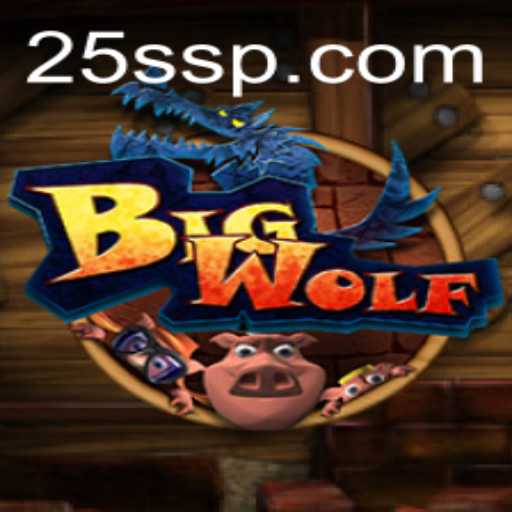 Explorando o Mundo de BigWolf: Um Jogo Inovador com Desafios Empolgantes