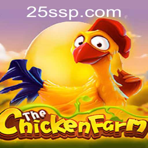 Explorando o Fascinante Mundo do Jogo ChickenFarm