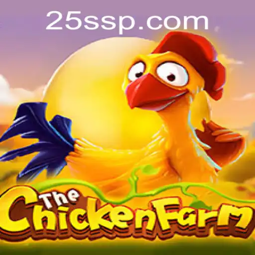 Explorando o Fascinante Mundo do Jogo ChickenFarm