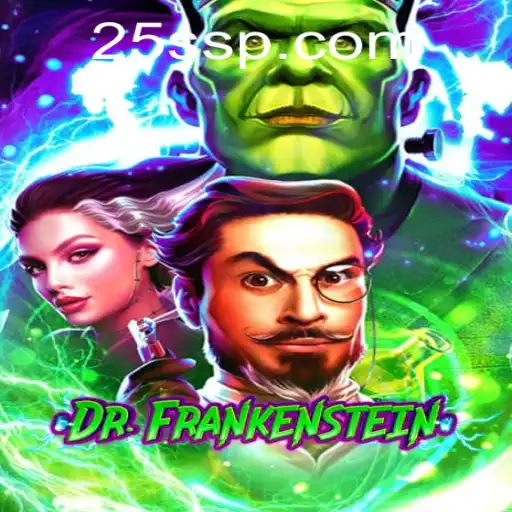 Explorando o Mundo de DrFrankenstein: Um Jogo de Estratégia e Aventuras
