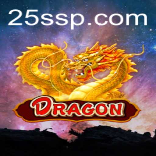 Explorando o Fascinante Mundo do Jogo 'Dragon' e Sua Integração com 25s.com