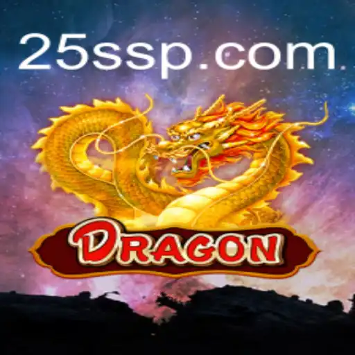 Explorando o Fascinante Mundo do Jogo 'Dragon' e Sua Integração com 25s.com