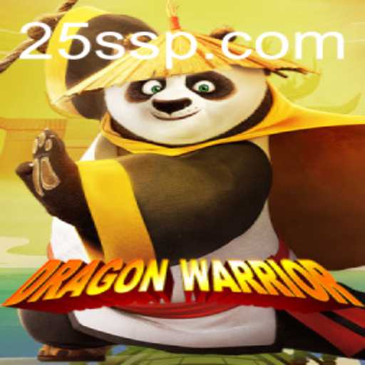 Descubra o Fascinante Mundo de DragonWarrior