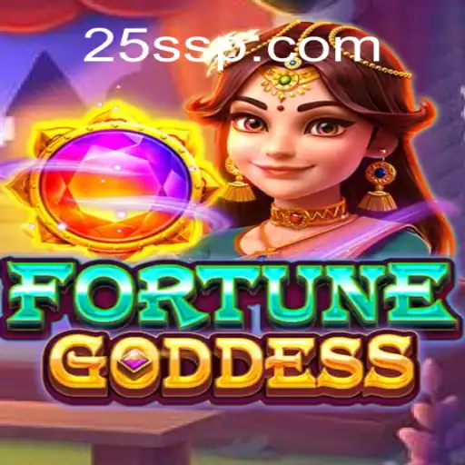 Explorando FORTUNEGODDESS: O Encanto do Novo Jogo de Azar