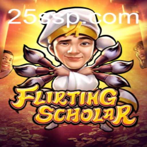 FlirtingScholar: Um Mergulho no Mundo do Jogo de Estratégia com 25s.com