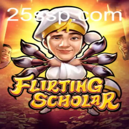FlirtingScholar: Um Mergulho no Mundo do Jogo de Estratégia com 25s.com