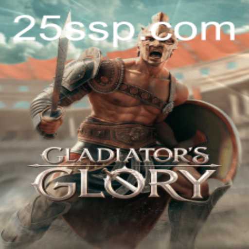 Explorando o Mundo de GladiatorsGlory: O Jogo Que Conquista Multidões