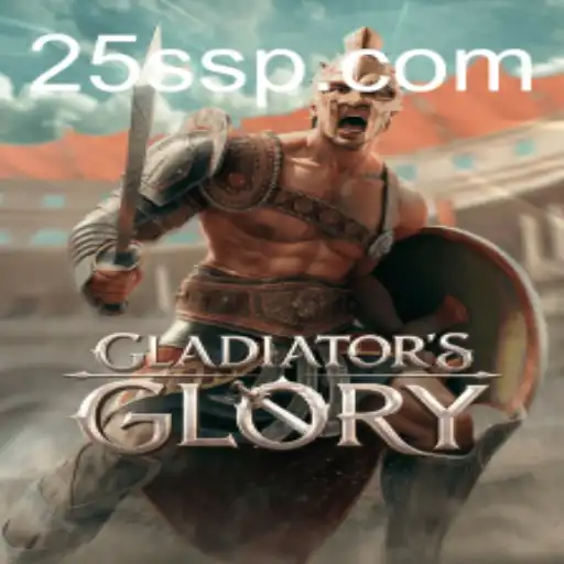 Explorando o Mundo de GladiatorsGlory: O Jogo Que Conquista Multidões