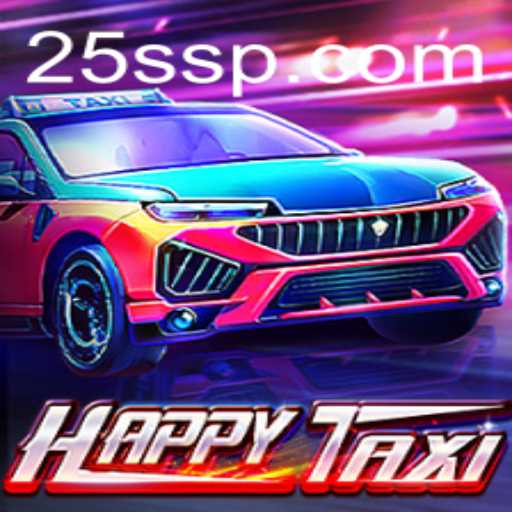 Descubra o Fascinante Mundo de HappyTaxi
