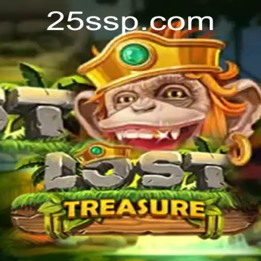 Descubra os Mistérios de LostTreasure: Um Jogo de Aventuras e Estratégia