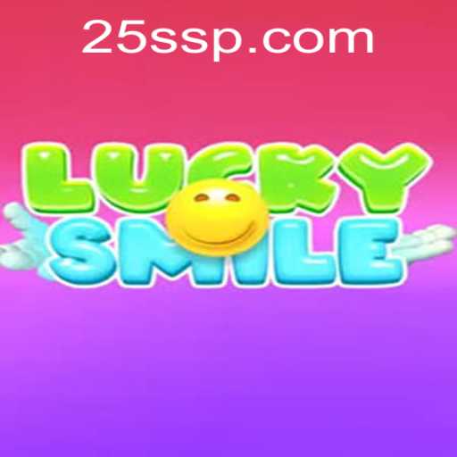 Descubra o Fascinante Mundo de LuckySmile: Um Jogo Inovador em 25s.com