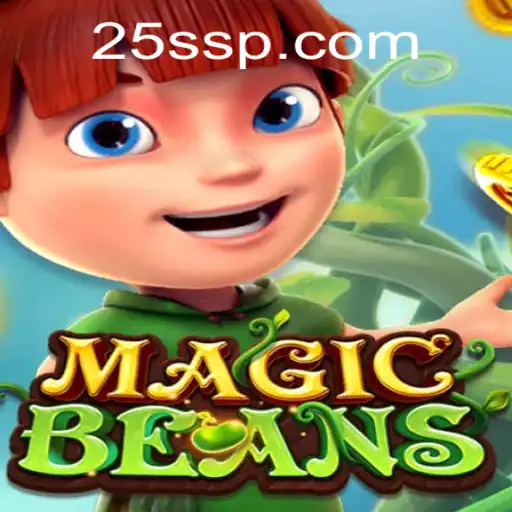 Descubra o Universo de MAGICBEANS: Um Jogo Inovador para Todas as Idades