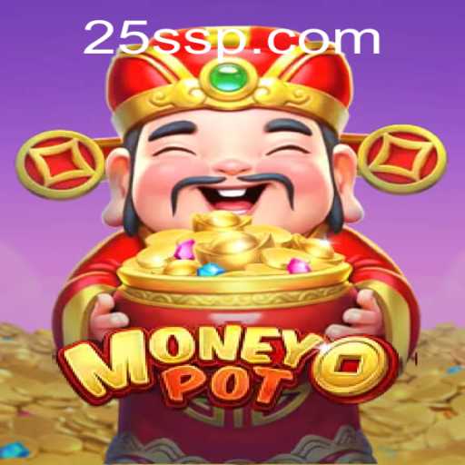Explorando o Mundo de MoneyPot em 25s.com: Um Guia Completo