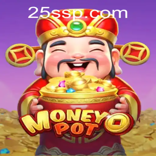 Explorando o Mundo de MoneyPot em 25s.com: Um Guia Completo