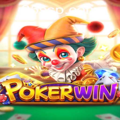 Descubra o Fascinante Mundo de POKERWIN: O Jogo Revolucionário