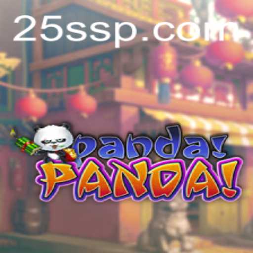 Explorando PandaPanda: Um Jogo Envolvente para Todas as Idades