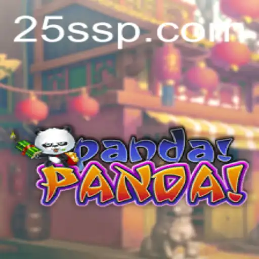 Explorando PandaPanda: Um Jogo Envolvente para Todas as Idades