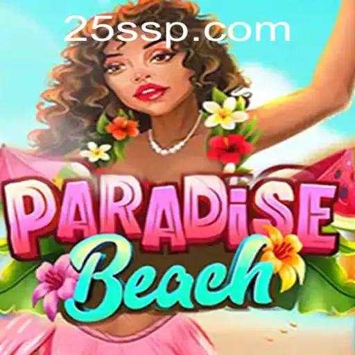Explorando ParadiseBeach: Um Guia Completo para o Novo Jogo de Estratégia e Aventura