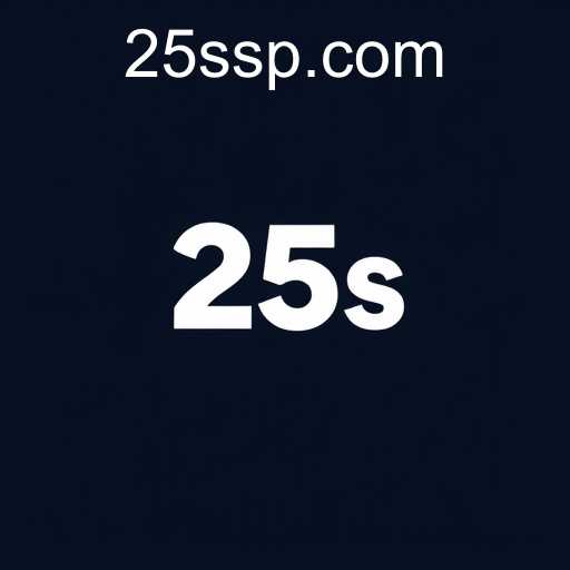 Promoção e o Impacto na Estratégia de Marketing com 25s.com