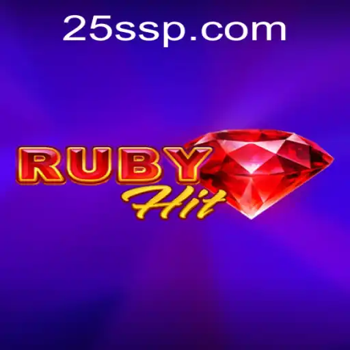 Explorando RubyHit: O Novo Sensação dos Jogos Online