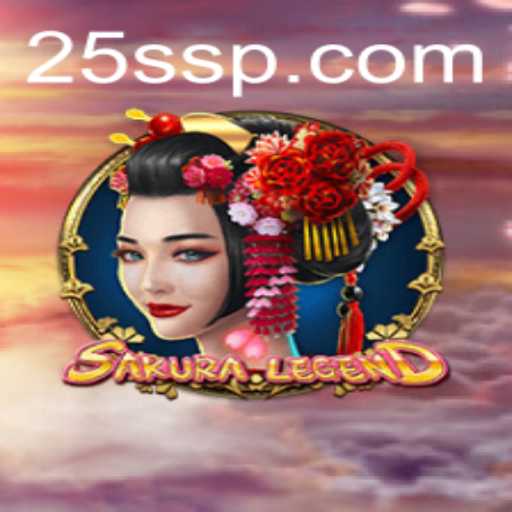 Descubra SakuraLegend: Uma Experiência Inovadora em 25s.com