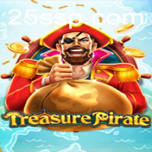 Descubra os Segredos do Jogo TreasurePirate