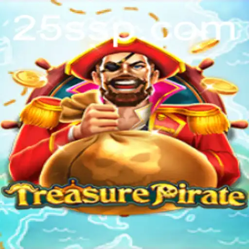Descubra os Segredos do Jogo TreasurePirate