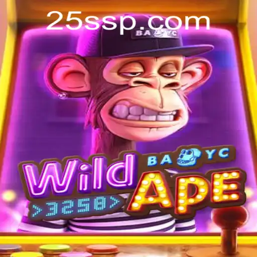 Explorando o Universo de WildApe3258: Regras e Estratégias