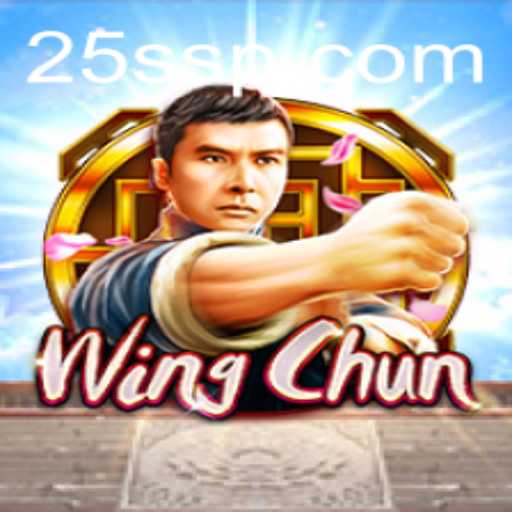 Explorando o Jogo WingChun: Estratégia e Diversão no Mundo dos Games